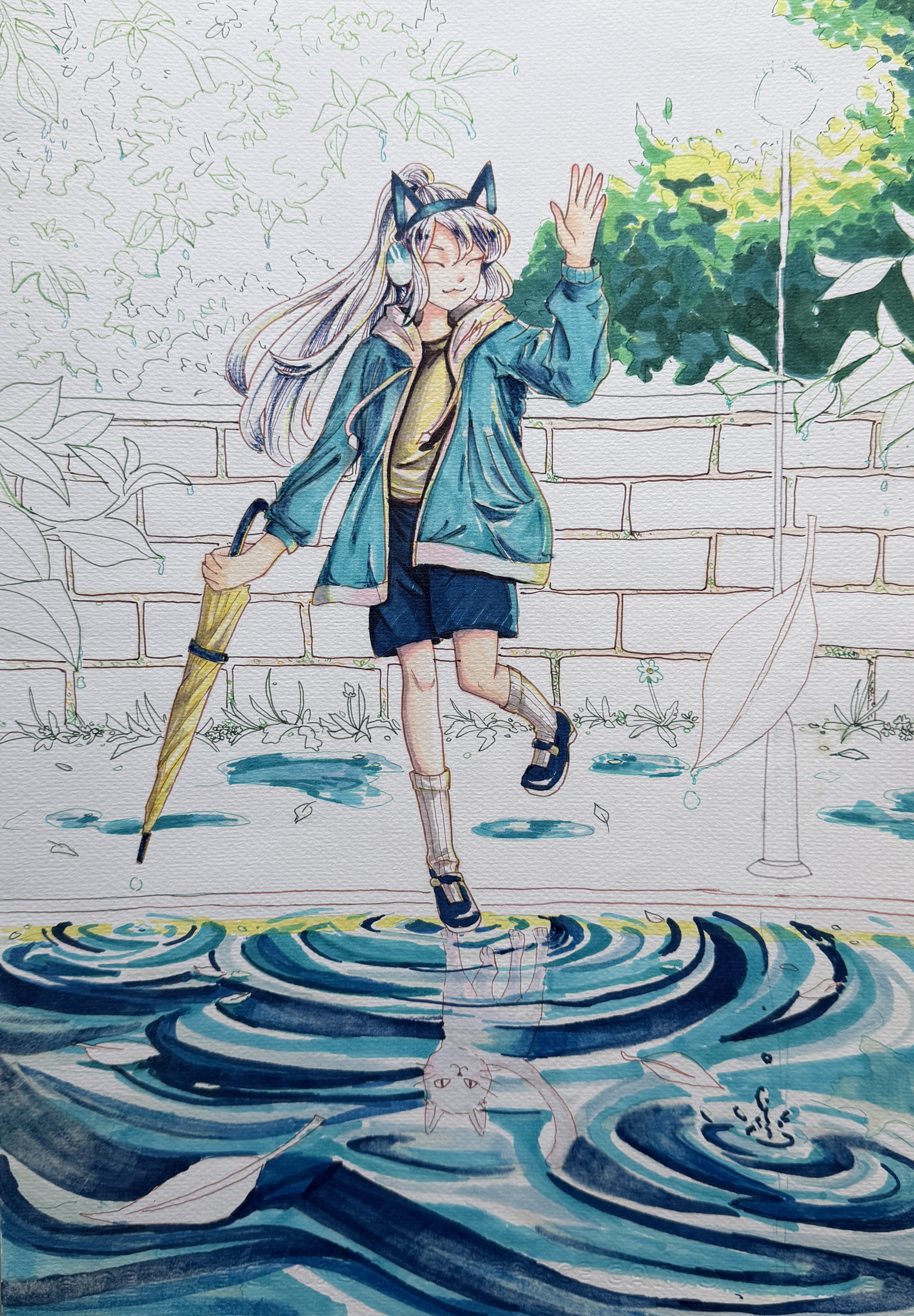 Manga_5775