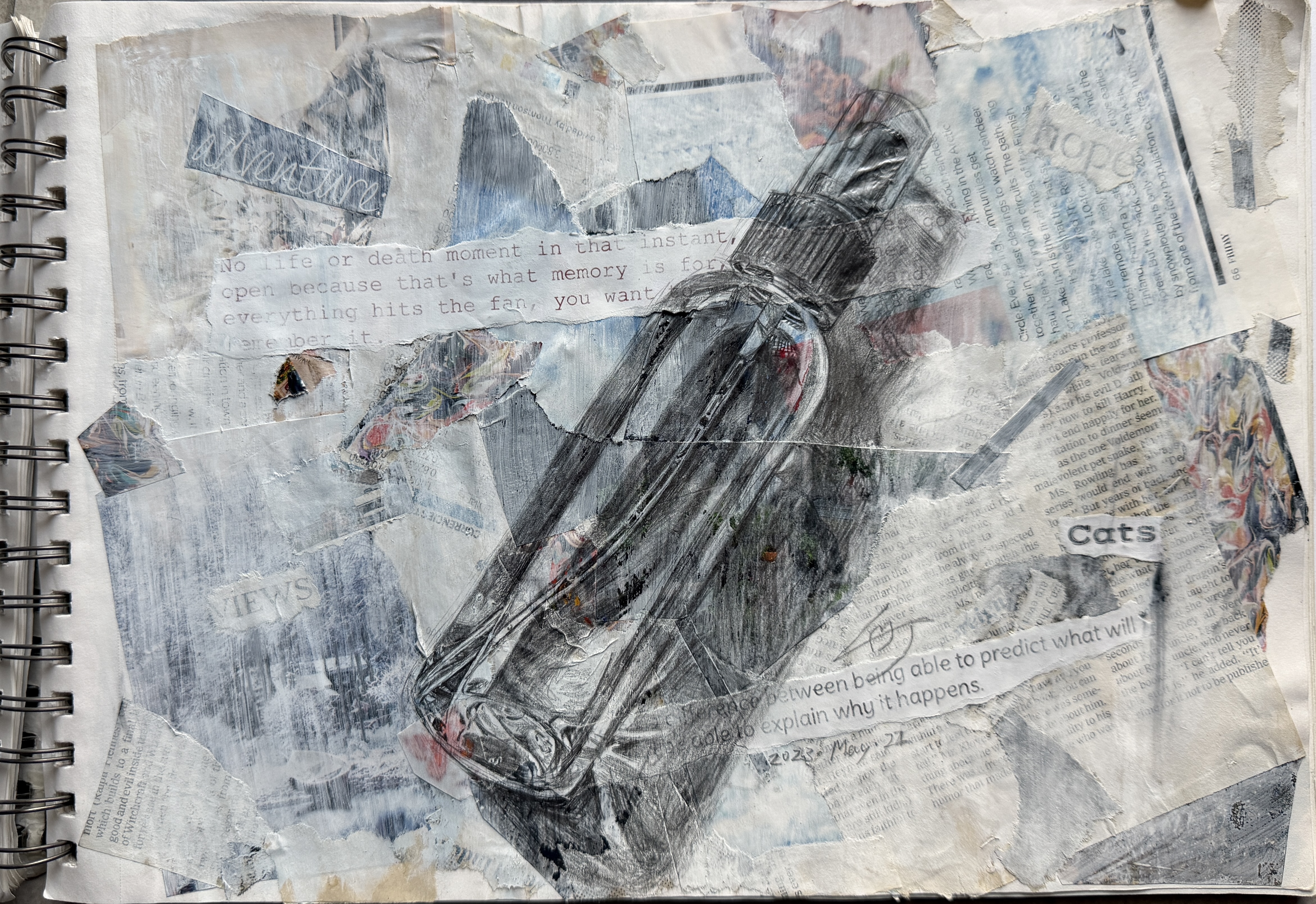 NoteCollection_5790